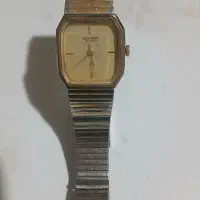 ساعت اورینت
