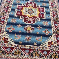 قالیچه 6 متری