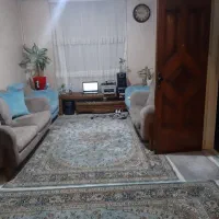 ۵۷ متری ۱ خواب تکواحدی (خوش آذربایجان)