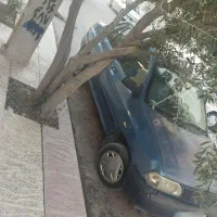 پراید|خودرو سواری و وانت|مرودشت, دولت آباد|دیوار