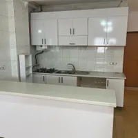 واحد ۶۰ متر/ تک خواب /فول /خیابان رمضانی/تخلیه|فروش آپارتمان|بندر انزلی, آذربایجان|دیوار