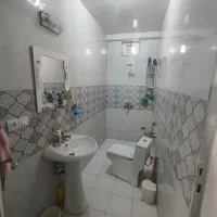 400متر ویلا روستایی سند دار|فروش خانه و ویلا|رضوانشهر, |دیوار