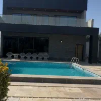 اجاره سالیانه باغ ویلا شهریار