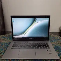 لپ تاپ لنوو