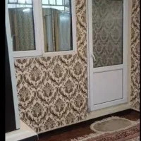 اجاره-منزل-مسکونی-300000000رهن-2000000-اجاره