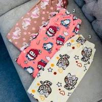 شلوار مخل عروسکی ۲۲۰ تومن|لباس|جهرم, |دیوار