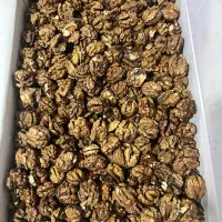 مغز گردو ایرانی چهارپر
