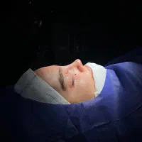 تخفیف جراحی زیبایی