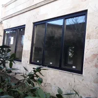 ویلای شخصی ساز در شهر دابودشت|فروش خانه و ویلا|دابودشت, |دیوار