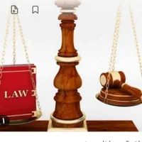 وکیل پایه یک دادگستری حق الوکاله بصورت اقساط