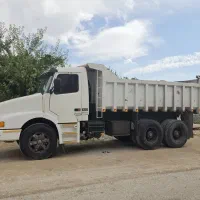انهاش 82 درحد