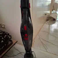 جارو سیماران