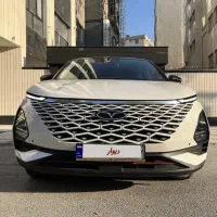 فونیکسfx اکسلنت مدل ۱۴۰۱/اقساطی/تحویل روز|خودرو سواری و وانت|تهران, نارمک|دیوار