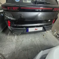 هایما s8 خشک|خودرو سواری و وانت|مشهد, هفده شهریور|دیوار