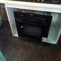 تعمیرات لوازم گاز سوز و اجاق گاز خدمات فنی پردیس|خدمات پیشه و مهارت|شیراز, جانبازان|دیوار