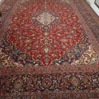فروش دوتخته فرش ۱۲ متری دستباف و ماشینی