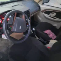 پژوپارس موتورجدید 402درحدکارشناسی، آخر|خودرو سواری و وانت|مشهد, طبرسی شمالی|دیوار