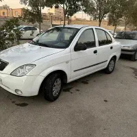 تیبا مدل ۹۶