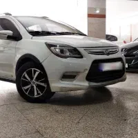 لیفان x50 مدل ۹۵|خودرو سواری و وانت|فردیس, شهرک شهید حسینی|دیوار