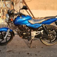 پالس ۱۸۰ سلامت به شرط