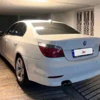 اجاره خودرو bmw 530/تهران شرایط اسان بدون راننده