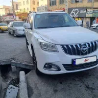 هایما s7|خودرو سواری و وانت|رشت, گلسار|دیوار