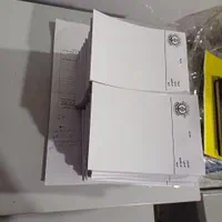 پرینت کپی صحافی فنری با کیفیت عالی|خدمات رایانه‌ای و موبایل|شیراز, عادل آباد|دیوار