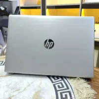 لپتاپ15.6اینچ HPنسل8 i5 رم16|رایانه همراه|ارومیه, |دیوار