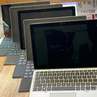 لپتاپ سرفیس