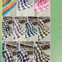 فروش بصورت نقد واقساط کالای خواب|رختخواب، بالش، پتو|ساوه, |دیوار