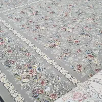 فروشگاه فرش زیر قیمت|فرش|فردیس, سرحدی|دیوار