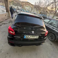 207|خودرو سواری و وانت|ارومیه, |دیوار