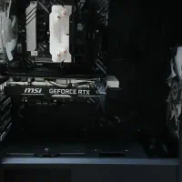 خدمات کامپیوتر|خدمات رایانهای و موبایل|تهران, مدائن|دیوار