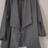 لباس|لباس|نورآباد, |دیوار