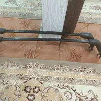 راک روف فنرسایز۲۶