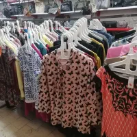 جمع آوری مغازه زیره قیمت|لباس|اردبیل, |دیوار