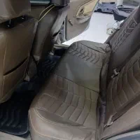 پژو405 مدل 97دوگانه شرکتی