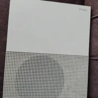 فروشی در حد نو کم استفاده شده|کنسول، بازی ویدئویی و آنلاین|بهبهان, |دیوار