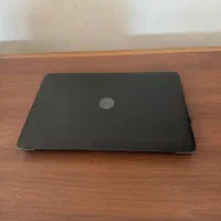 لبتاب HP zbook|رایانه همراه|شیراز, تندگویان|دیوار