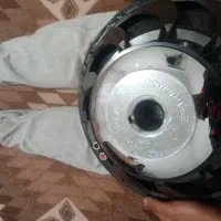 ساب سنیگن|سیستم صوتی خانگی|وزینه, |دیوار