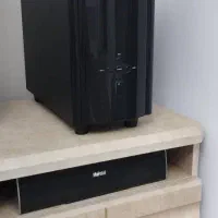 سینما خانواده