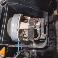 خدمات فنی مهماندوست با نازل ترین قیمت|خدمات پیشه و مهارت|صومعهسرا, |دیوار