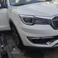 فیدلیتی پرایم مدل1403