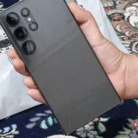 به فروش می‌رسد