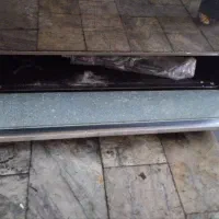 اجاق گاز تکنو فردار|اجاق گاز و لوازم برقی پخت‌وپز|قرچک, زیبا شهر|دیوار