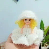 ریوا استودیو