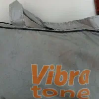 کمر بند لاغری|تجهیزات ورزشی|محمدشهر, شهرک پیام (مهرالبرز)|دیوار