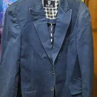 کت تک مردانه برند هاکوپیان