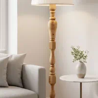 آبازژززور و کناره سالنی