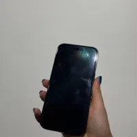 آیفون ۱۴ پرو|موبایل|کرج, چهارصد دستگاه|دیوار